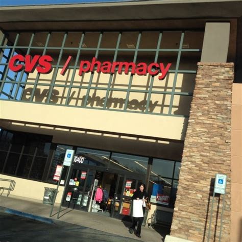 Cvs charleston il - 2.0 Miles. “ CVS Pharmacy in Target on Sam Rittenburg Boulevard in West Ashley is a convenient pharmacy location...” more. 3. CVS Pharmacy. 2.5 (32 reviews) Drugstores. Pharmacy. Convenience Stores. $$2152 Savannah Highway, West Ashley.